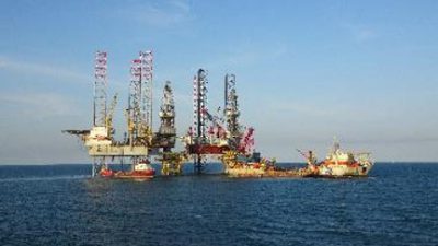 PLATAFORMA-POKCHE-B (23)